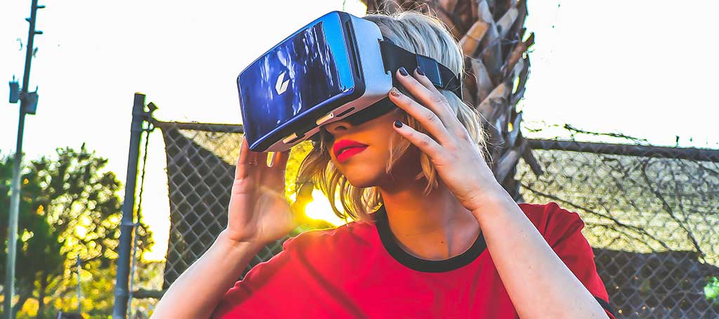 Dijital Pazarlama Semineri Dijital Pazarlama Semineri